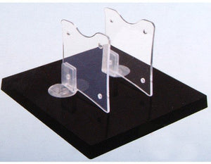 Trumpeter 09915 Display Stand – immagine 4
