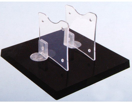 Trumpeter 09915 Display Stand – immagine 4