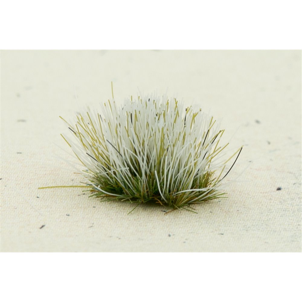 Paint Forge PFTU0613 Moorlands 6mm – Bild 4
