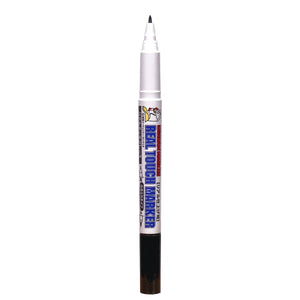 Gunze Sangyo GM-406 Real Touch Marker - Gray 3 – Bild 2