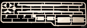 IBG 35012 Bussing-Nag 4500 1/35 – image 5
