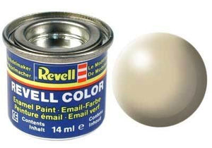 Revell 314 Beige Silk (32314)