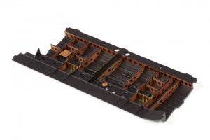 Maquette Eduard 32484 A-20G (baie à bombes) - Modèles de Hong Kong - Échelle 1/32  – image 7