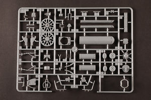 Hobby Boss 87274 TBM-3 Avenger 1/72 – image 18