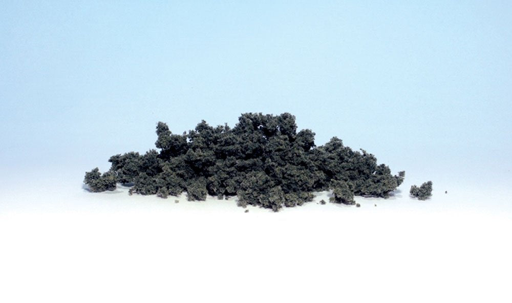 Woodland Scenics WFC1638 Forest Green Underbrush 1L – Bild 3