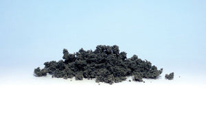 Woodland Scenics WFC1638 Forest Green Underbrush 1L – Bild 3