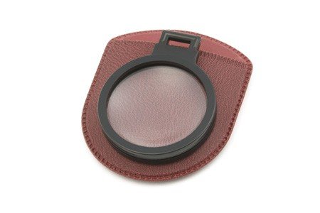 Tamiya 74092 Magnifying Visor With 1.7x/2x/2.5x Lenses – Bild 4