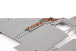 Eduard 491479 A-4M mod. 1970 MAGIC FACTORY 1/48 – Bild 6