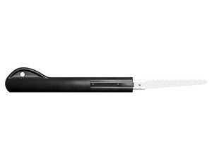 Trumpeter 09909 Hobby Mini Razor Saw – imagen 7