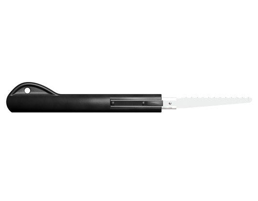 Trumpeter 09909 Hobby Mini Razor Saw – imagen 7