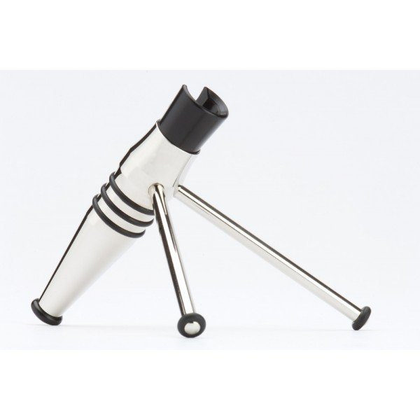 Harder &amp;amp; Steenbeck 126953 Stojak na aerograf H&amp;amp;S