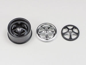 Tamiya 24360 Nissan Fairlady 240ZG 1/24 – Bild 6