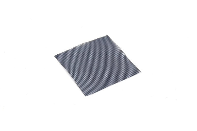 Italeri 2720 Wessex UH.5 1/48 – Bild 16