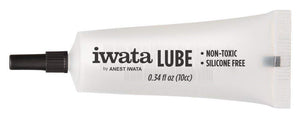Iwata 200705 SuperLube - lubricant 10ml