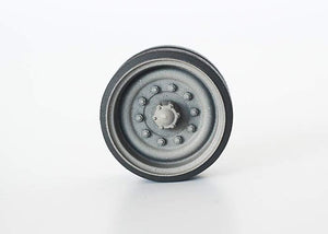 QuickWheel QW-130 U.S. M60, M247 Sgt York - Tamiya 1/35 – Bild 4