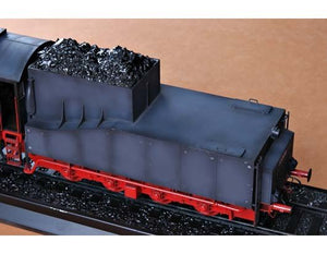 Trumpeter 00210 Kriegslokomotive BR52 1/35 – imagen 9