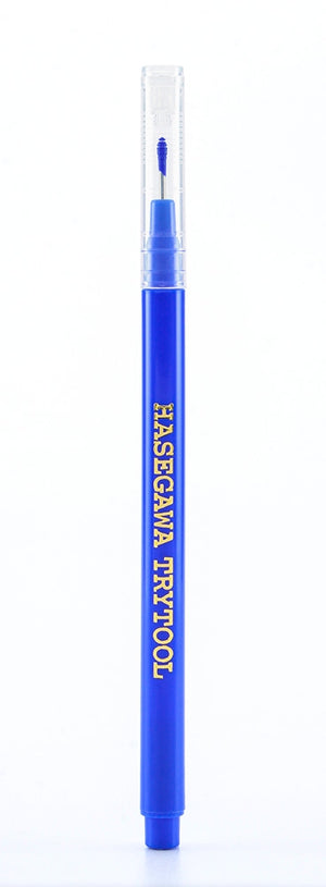 Hasegawa TT47 Micro Parts Picker – immagine 2