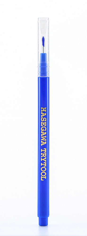 Hasegawa TT47 Micro Parts Picker – immagine 2