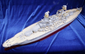 MK1 Design MD-20001 ARIZONA DX PACK 1/200 – immagine 8