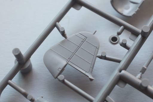 Arma Hobby 70017 PZL P.11c Kresy 1/72 – Bild 15