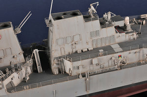 I Love Kit 62010 USS Pinckney DDG-91 1/200 – immagine 16