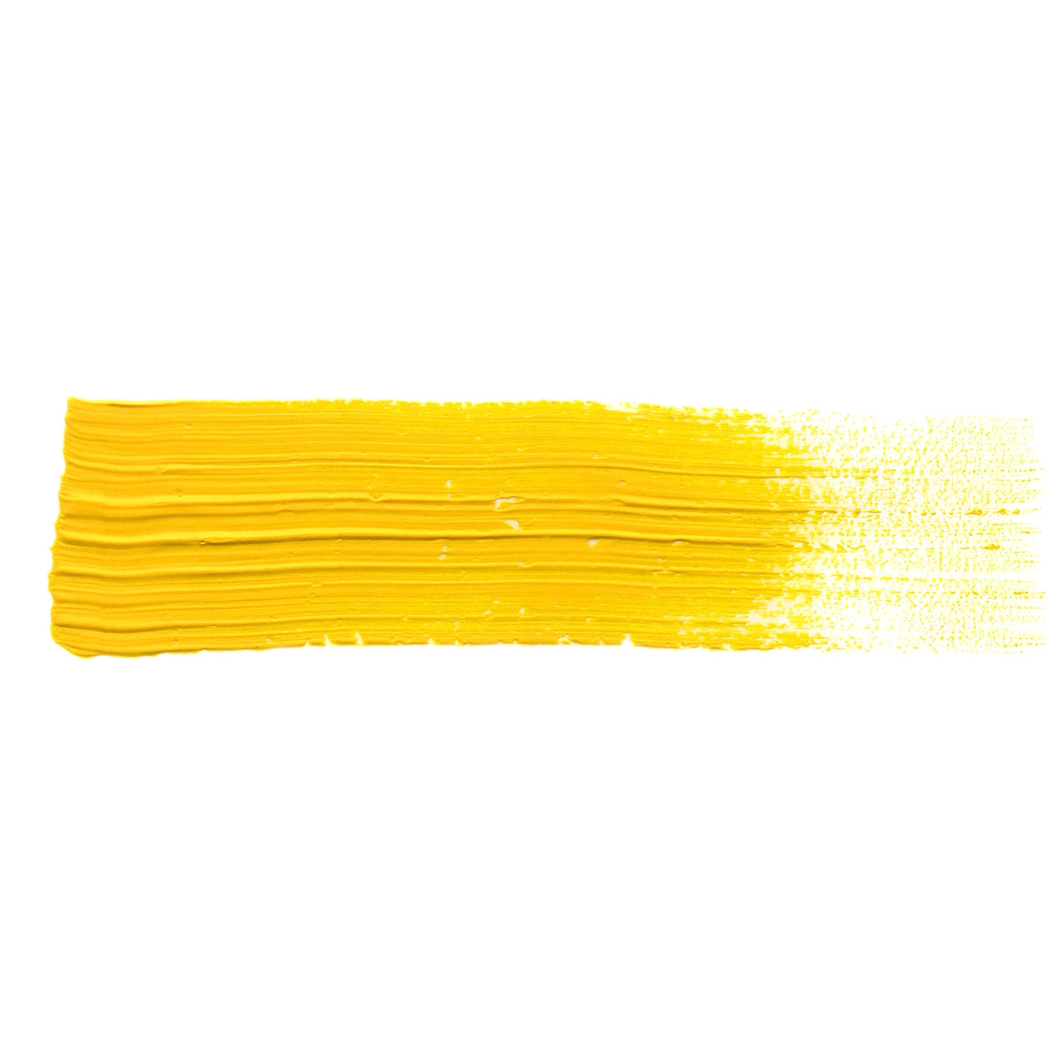 502 Abteilung ABT535 Primary Yellow – zdjęcie 2