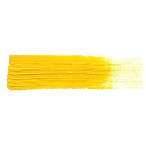502 Abteilung ABT535 Primary Yellow – zdjęcie 2