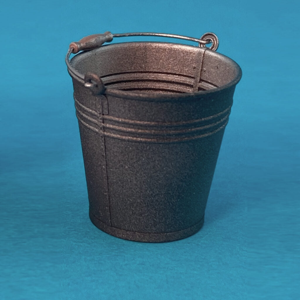 Point of no Return 1623007 Wiadra / Buckets 1/16 – Bild 5