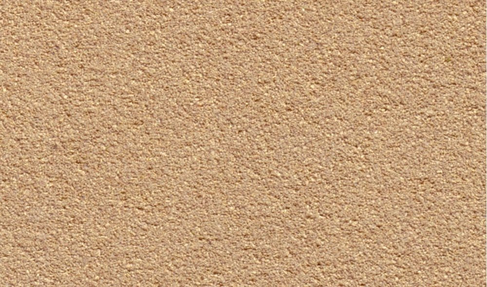 Tapis Woodland Scenic WRG5145 « Sable du désert » (31,7 cm x 35,8 cm)