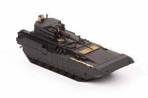 Eduard 36482 T-15 Armata w/ 57mm cannon ZVEZDA 1/35 – Bild 10