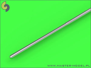 Master AM-32-057 BAC Lightning - Pitot Tube 1/32 – imagen 2