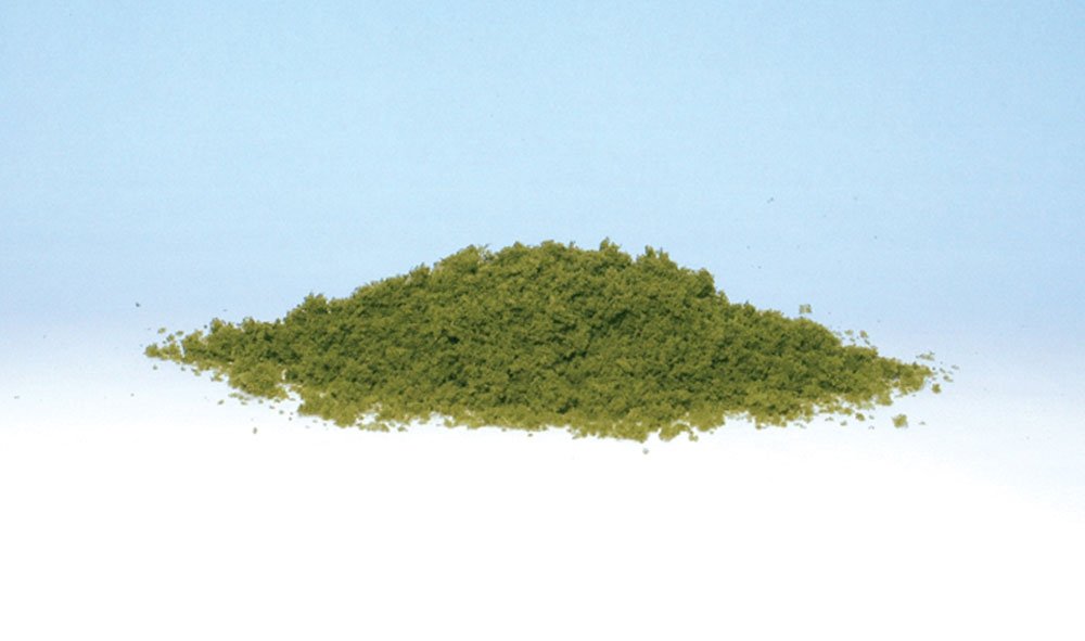 Woodland Scenics WT63 Light Green 0.41L – imagen 3
