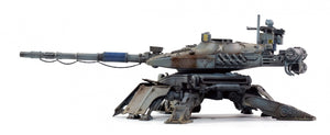 Border Model BC-002 Grizzly Battle Tank 1/35 – immagine 7