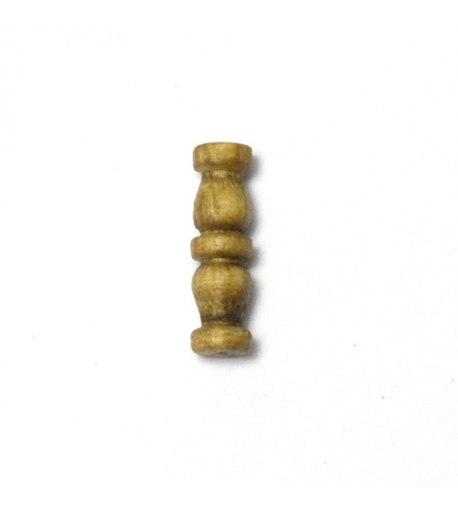 ARTESANIA LATINA 8546 Kolumna - 10 mm - 15 sztuk