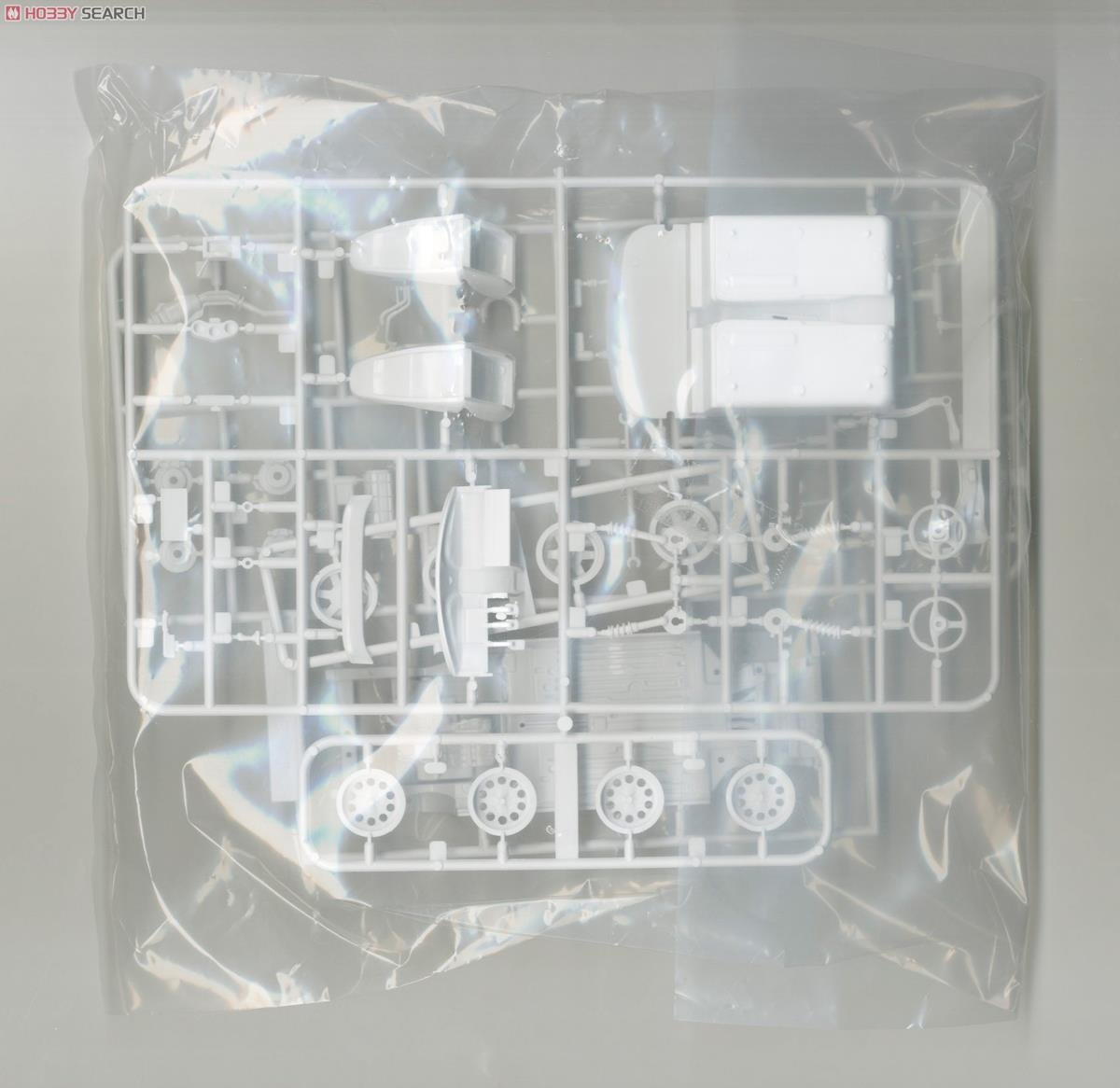 Aoshima 05148 Honda Beat PP1 1/24 – imagen 3
