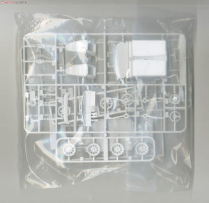 Aoshima 05148 Honda Beat PP1 1/24 – imagen 3
