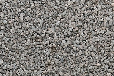 Woodland Scenics WB89 Gray Coarse Ballast podsypka 400ml
