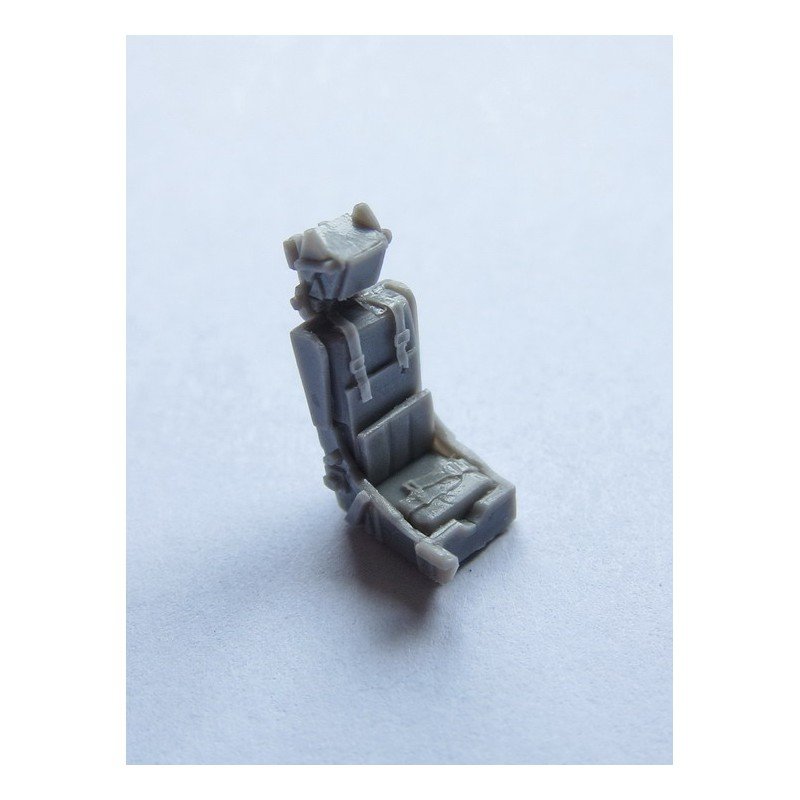 Sword 72072 Tsv-1 Seastar 1/72 – image 10