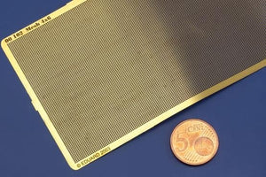 Eduard 00102 Mesh 4x6 – image 2