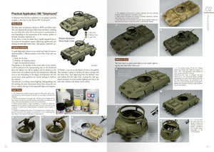 502 Abteilung PACK79 PACK COMBAT VEHICLES OF WWII – VOLUME 1 &amp;amp; 2 EN – Bild 5