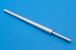 RB Model 35B150 76mm M7 1/35 metal gun for Wolverine M10 tank 1/35 – imagen 2