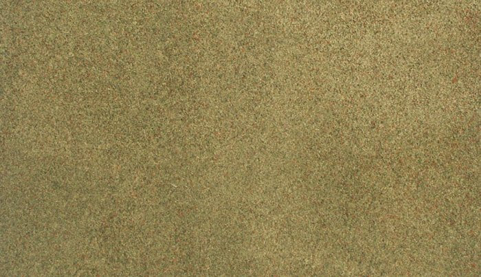 Tapis Woodland Scenic RG5144 « Herbe d'été » 31,7 cm x 35,8 cm