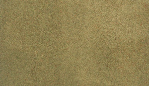 Tapis Woodland Scenic RG5144 « Herbe d&amp;#39;été » 31,7 cm x 35,8 cm