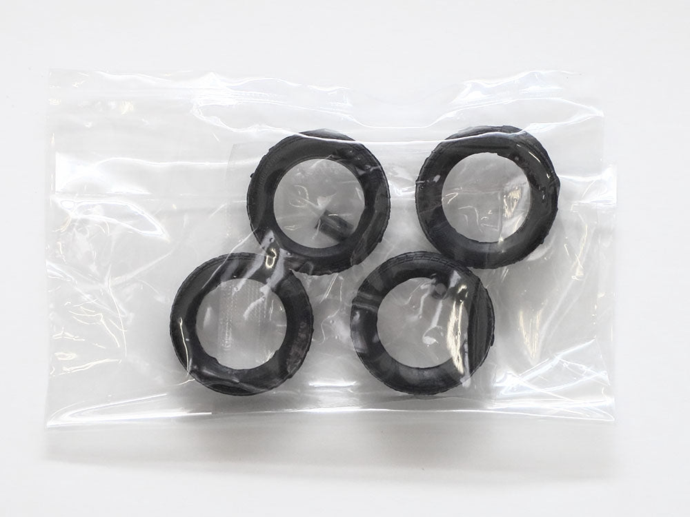 Tamiya 24367 Nissan Fairlady 240Z Street-Custom 1/24 – immagine 22