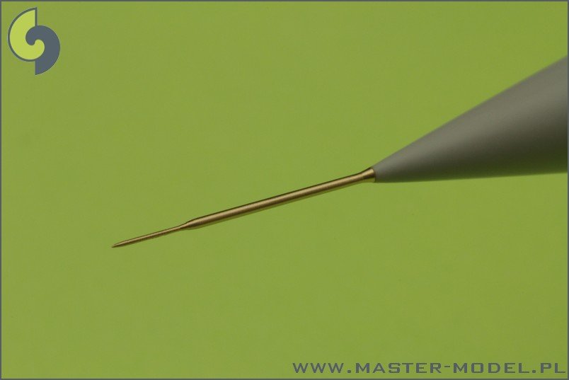 Master AM-72-027 F-104 Starfighter - Pitot Tube – image 2