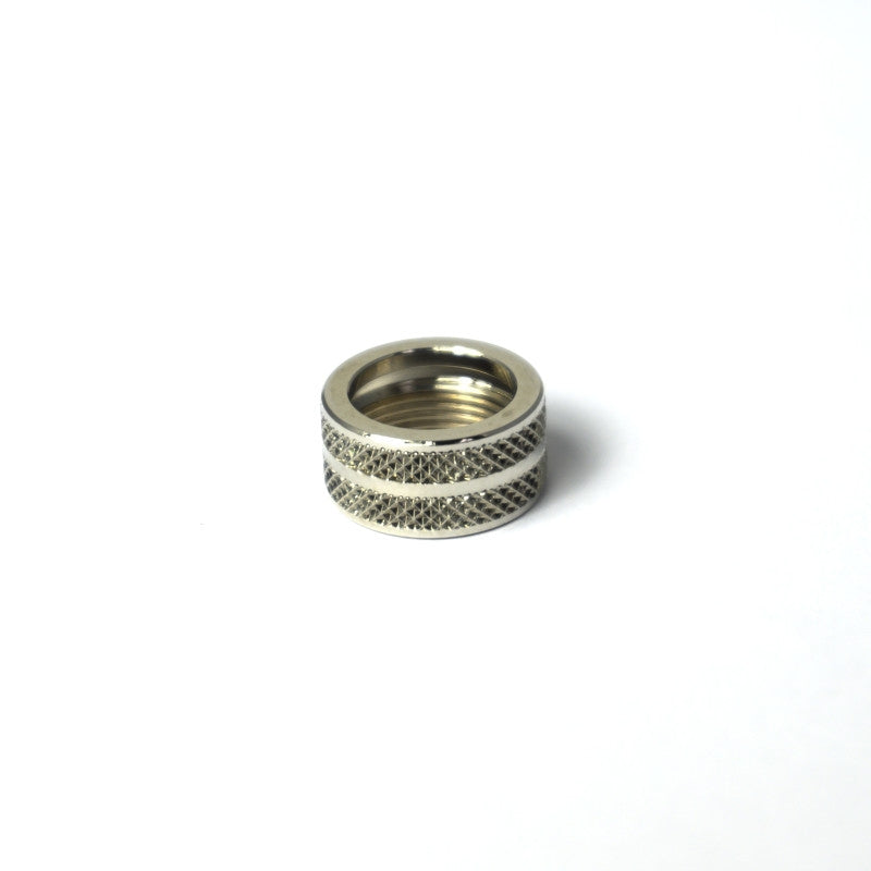 Sparmax 43000433 Needle Cap / Nasadka Igły do GP-850