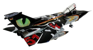 Revell 04695 Tornado Tigermeet 2009 1/72 – Bild 3