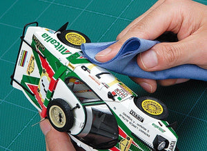 Hasegawa TT24 Coating Polymer 30ml – image 2