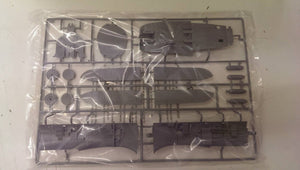 I Love Kit 61801 SBD-3-4 Dauntless 1/18 – Bild 13