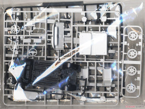Aoshima 05914 Suzuki EA11R Cappuccino 91 1/24 – immagine 4